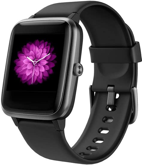 best apple watch dupe amazon|cheaper alternative to apple watch.